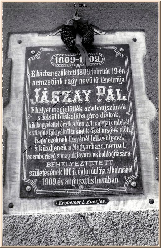 abaujszanto_jaszay_pal_emlektabla.jpg