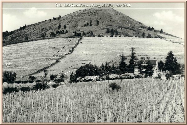 abaujszanto_latkep2.jpg