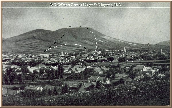 abaujszanto_latkepe.jpg