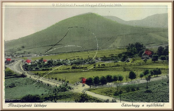 abaujszanto_latkepe_satorhegy_a_szolokkel.jpg