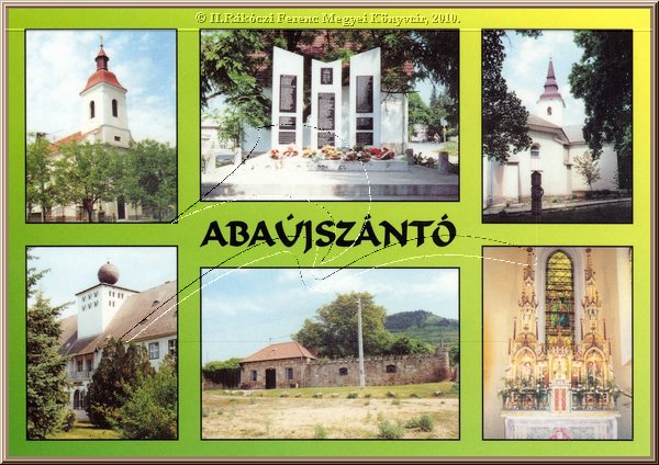 abaujszanto_montazs1.jpg