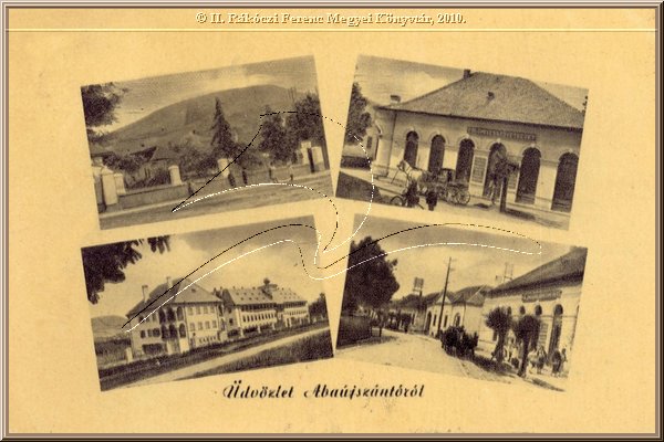 abaujszanto_montazs2.jpg
