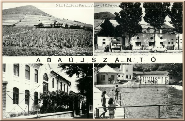 abaujszanto_montazs6.jpg
