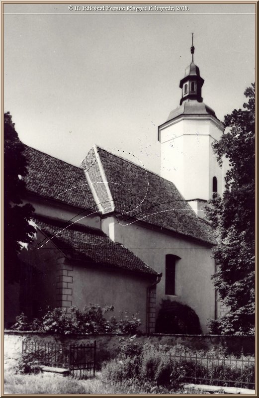 abaujszanto_romai_katolikus_templom.jpg