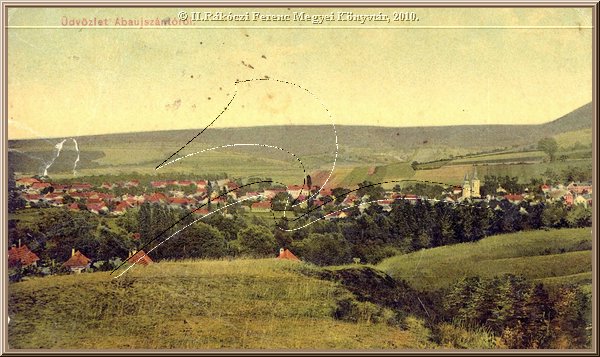 udvozlet_abaujszantorol.jpg