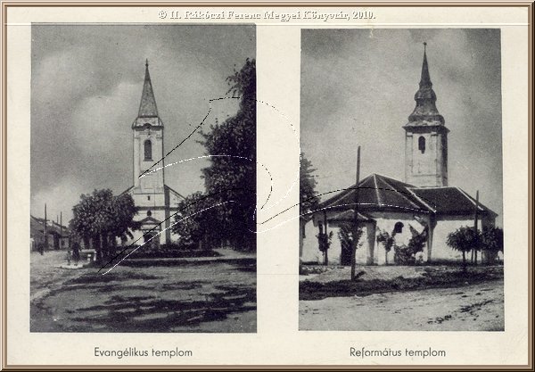 udvozlet_abaujszantorol_evangelikus_templom_katolikus_templom.jpg