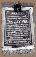 abaujszanto_jaszay_pal_emlektabla.jpg