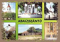 abaujszanto_montazs1.jpg