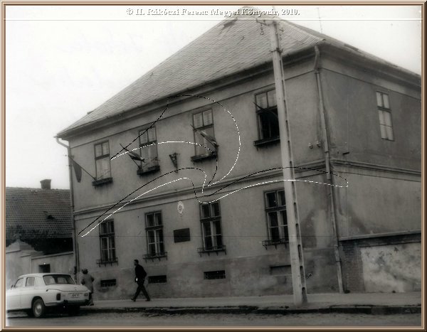 diosgyor_altalanos_iskola.jpg