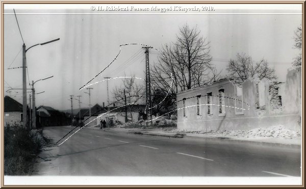 diosgyor_arpad_utca.jpg