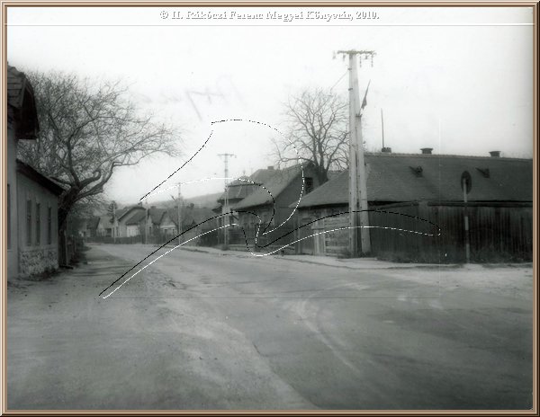 diosgyor_arpad_utca_lebontasra_kerul.jpg
