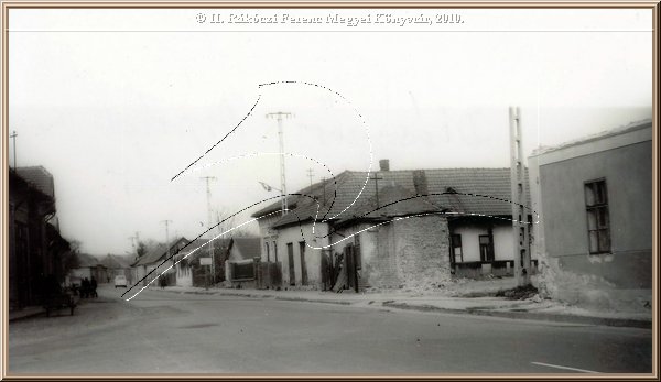 diosgyor_arpad_utca_lebontasra_var.jpg