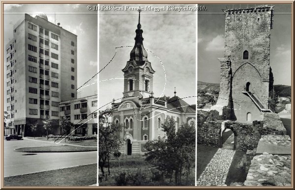 diosgyor_montazs_1.jpg