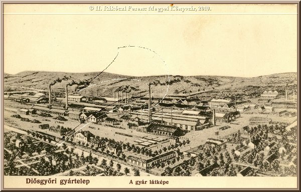 diosgyori_gyartelep.jpg