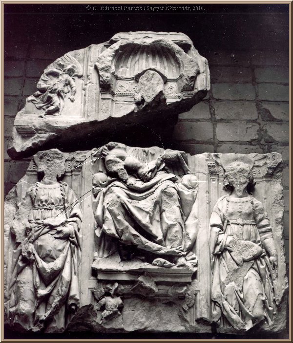 diosgyori_var_diosgyori_madonna.jpg