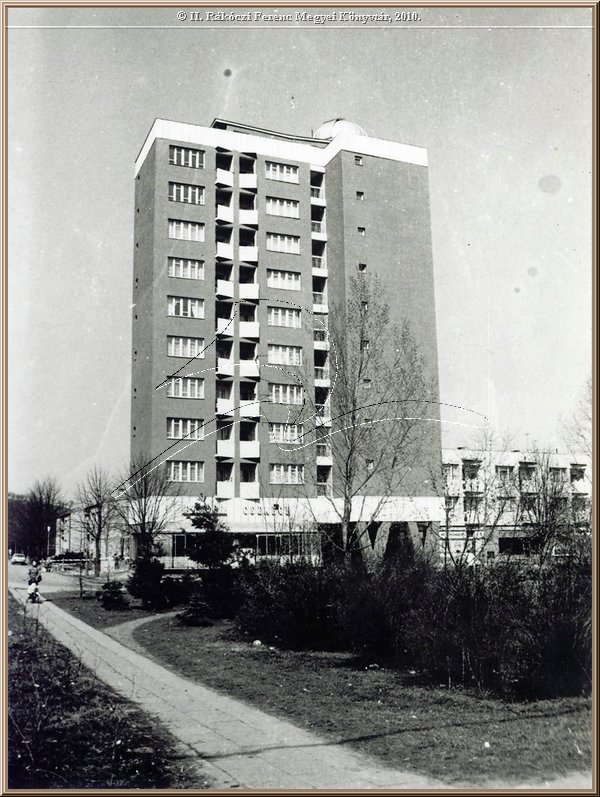 kilian_csillagvizsgalo.jpg