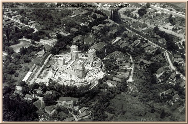 miskolc_diosgyor_latkep_a_varral.jpg