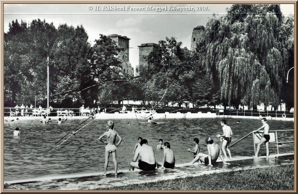 miskolc_diosgyor_strand.jpg