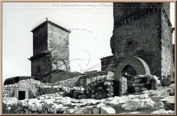 miskolc_diosgyor_var.jpg