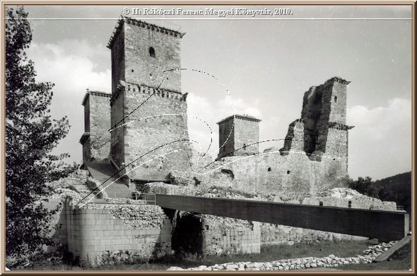 miskolc_diosgyor_varrom.jpg