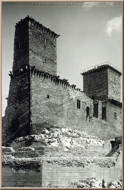 miskolc_diosgyor_varrom_2.jpg