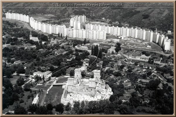 miskolc_diosgyor_varrom_es_az_uj_lakotelep.jpg