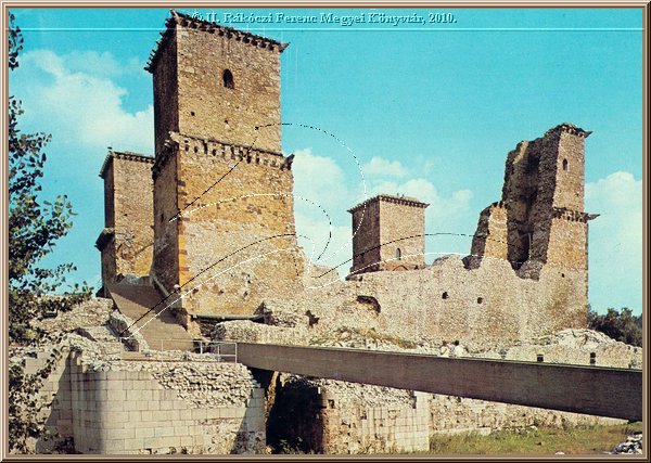 miskolc_diosgyor_varrom_sz_1.jpg
