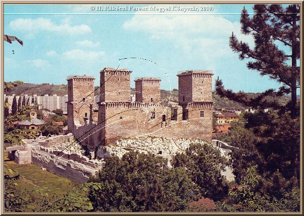 miskolc_diosgyor_varrom_sz_2.jpg