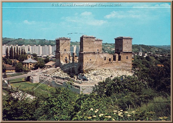 miskolc_diosgyor_varrom_sz_3.jpg