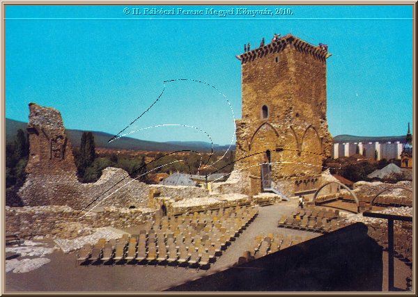 miskolc_diosgyor_varrom_sz_5.jpg