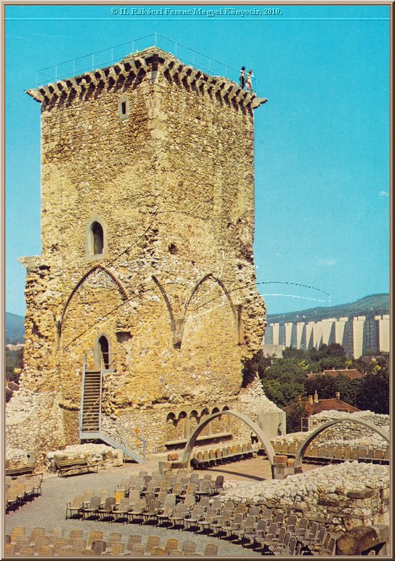 miskolc_diosgyor_varrom_sz_6.jpg