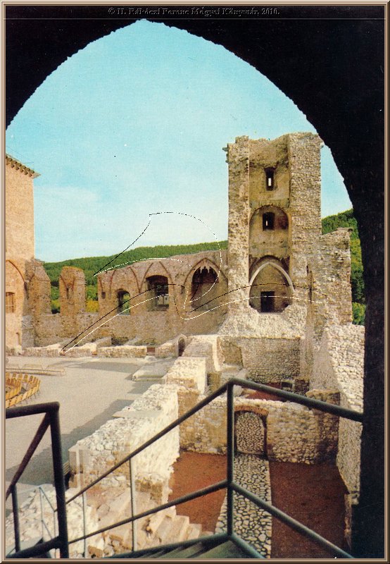 miskolc_diosgyor_varromok_sz_1.jpg