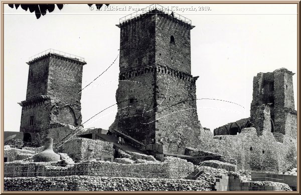 miskolc_diosgyori_varrom_2.jpg