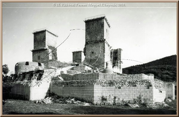 miskolc_diosgyori_varrom_3.jpg
