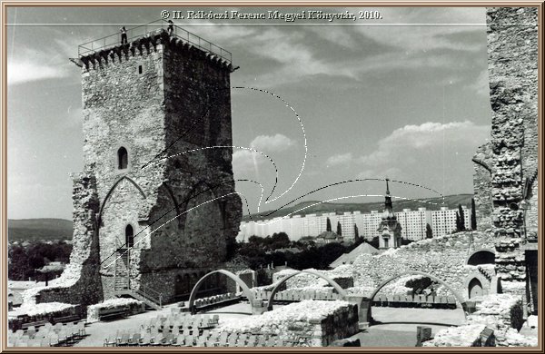 miskolc_diosgyori_varrom_5.jpg