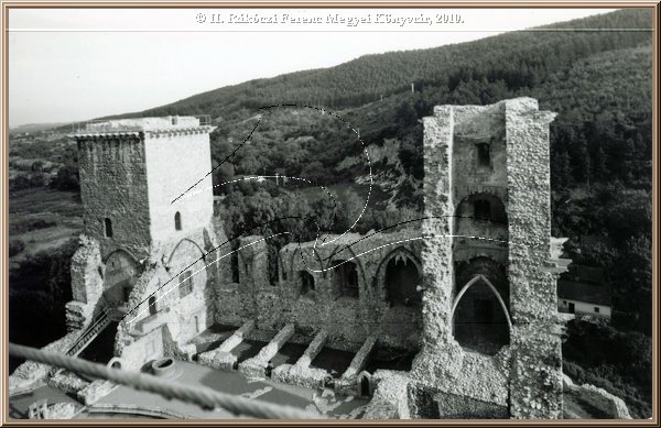 miskolc_diosgyori_varrom_6.jpg
