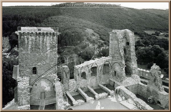 miskolc_diosgyori_varrom_7.jpg