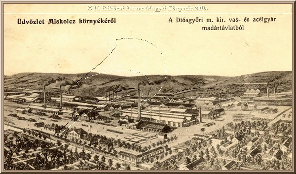 udvozlet_miskolcz_kornyekerol.jpg