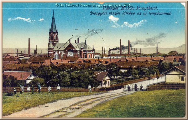 udvozlet_miskolcz_kornyekerol_sz.jpg
