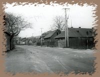 diosgyor_arpad_utca_lebontasra_kerul.jpg