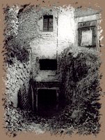 diosgyor_barathegy_palos_pince_3.jpg