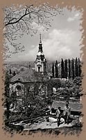 diosgyor_evangelikus_templom.jpg