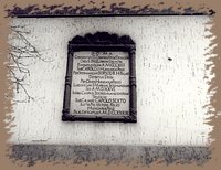 diosgyor_majlath_palos_rendhaz_falan_levo_emlektabla.jpg