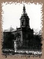 diosgyor_reformatus_templom.jpg