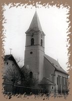 diosgyor_romai_katolikus_muemleki_templom.jpg
