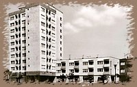 diosgyor_toronyhaz.jpg
