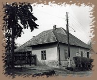 diosgyor_var_u_22_2.jpg