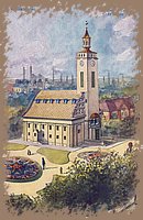 diosgyor_vasgyar_reformatus_templom_es_paplak.jpg