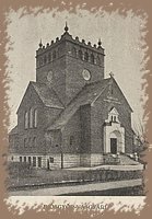 diosgyor_vasgyari_evangelikus_templom.jpg