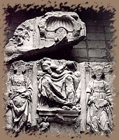 diosgyori_var_diosgyori_madonna.jpg